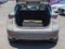 2024 Mazda Mazda CX-30 2.5 Turbo Premium Plus Package w/Premium Plus Package