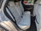 2024 Mazda Mazda CX-30 2.5 Turbo Premium Plus Package w/Premium Plus Package