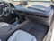 2024 Mazda Mazda CX-30 2.5 Turbo Premium Plus Package w/Premium Plus Package