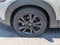 2024 Mazda Mazda CX-30 2.5 Turbo Premium Plus Package w/Premium Plus Package