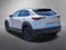 2024 Mazda Mazda CX-30 2.5 Turbo Premium Plus Package w/Premium Plus Package