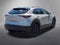 2024 Mazda Mazda CX-30 2.5 Turbo Premium Plus Package w/Premium Plus Package