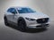 2024 Mazda Mazda CX-30 2.5 Turbo Premium Plus Package w/Premium Plus Package