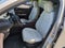 2024 Mazda Mazda CX-30 2.5 Turbo Premium Plus Package w/Premium Plus Package