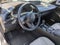 2024 Mazda Mazda CX-30 2.5 Turbo Premium Plus Package w/Premium Plus Package
