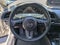 2024 Mazda Mazda CX-30 2.5 Turbo Premium Plus Package w/Premium Plus Package