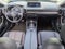 2025 Mazda Mazda CX-50 Hybrid Premium