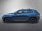 2025 Mazda Mazda CX-50 Hybrid Premium