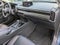 2025 Mazda Mazda CX-50 Hybrid Premium