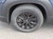 2025 Mazda Mazda CX-50 Hybrid Premium