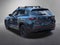 2025 Mazda Mazda CX-50 Hybrid Premium