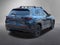2025 Mazda Mazda CX-50 Hybrid Premium