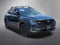 2025 Mazda Mazda CX-50 Hybrid Premium