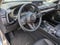 2025 Mazda Mazda CX-50 Hybrid Premium