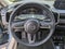 2025 Mazda Mazda CX-50 Hybrid Premium