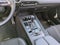 2025 Mazda Mazda CX-50 2.5 S Select Package