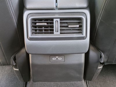 2025 Mazda Mazda CX-50 2.5 S Select Package