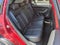 2025 Mazda Mazda CX-50 2.5 S Select Package
