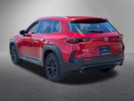 2025 Mazda Mazda CX-50 2.5 S Select Package