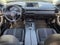 2024 Mazda Mazda CX-50 2.5 S Select Package