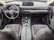 2025 Mazda Mazda CX-50 2.5 S Select Package