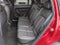 2025 Mazda Mazda CX-50 2.5 S Select Package