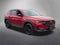 2025 Mazda Mazda CX-50 2.5 S Select Package