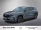 2025 Mazda Mazda CX-50 2.5 S Select Package