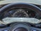 2025 Mazda Mazda CX-50 2.5 S Select Package
