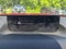 2025 Mazda Mazda CX-50 2.5 S Select Package
