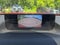 2025 Mazda Mazda CX-50 2.5 S Select Package