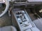 2025 Mazda Mazda CX-50 2.5 S Select Package