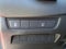 2025 Mazda Mazda CX-50 2.5 S Select Package