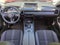 2025 Mazda Mazda CX-50 2.5 S Select Package