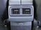 2025 Mazda Mazda CX-50 2.5 S Select Package