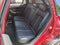 2025 Mazda Mazda CX-50 2.5 S Select Package