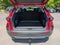 2025 Mazda Mazda CX-50 2.5 S Select Package