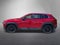2025 Mazda Mazda CX-50 2.5 S Select Package