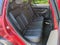 2025 Mazda Mazda CX-50 2.5 S Select Package