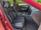 2025 Mazda Mazda CX-50 2.5 S Select Package