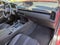 2025 Mazda Mazda CX-50 2.5 S Select Package