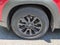 2025 Mazda Mazda CX-50 2.5 S Select Package