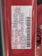2025 Mazda Mazda CX-50 2.5 S Select Package
