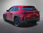 2025 Mazda Mazda CX-50 2.5 S Select Package