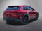 2025 Mazda Mazda CX-50 2.5 S Select Package