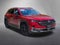2025 Mazda Mazda CX-50 2.5 S Select Package