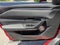 2025 Mazda Mazda CX-50 2.5 S Select Package