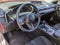 2025 Mazda Mazda CX-50 2.5 S Select Package