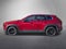 2024 Mazda Mazda CX-50 2.5 S Premium Package
