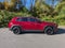 2024 Mazda Mazda CX-50 2.5 S Premium Package